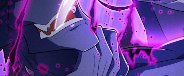 ẩn cư mười vạn năm, đời sau mời ta rời núi chapter 11 177