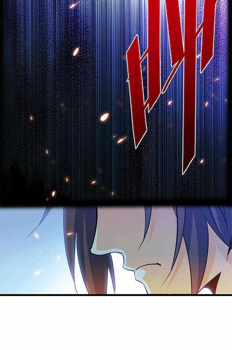 thần điêu hiệp lữ (new 2020) chapter 8 34