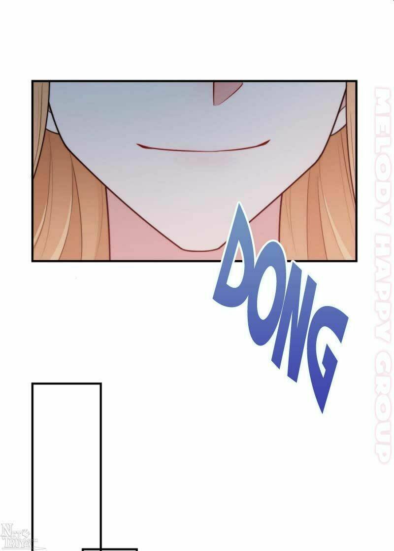 ma lạt thiên kim đẩu ác thiếu chapter 244 14