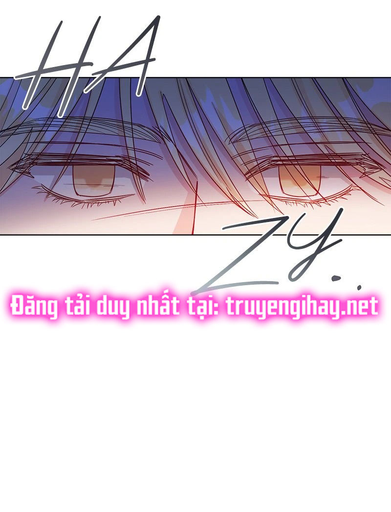 chàng nam phụ kia thực ra là con gái chapter 14 31