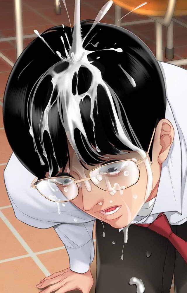 trước tiên, tôi sẽ chén mẹ của cô chapter 1.2 31