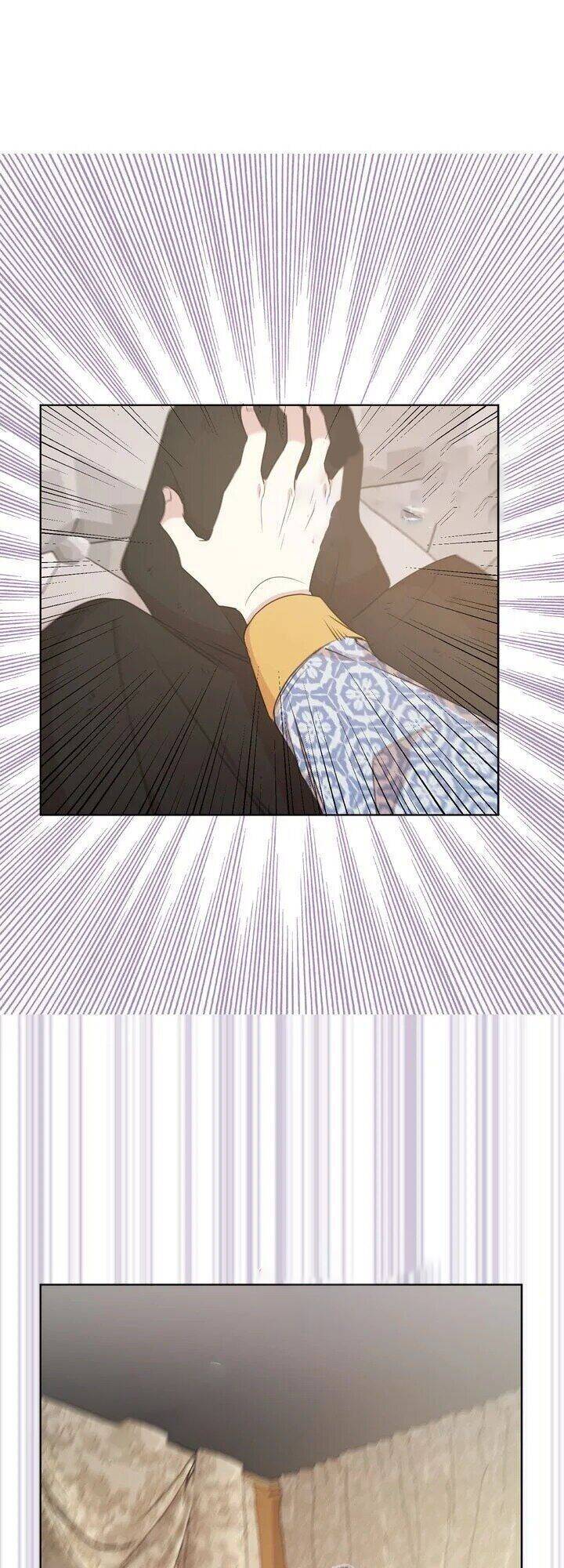 tôi sẽ đi đến cùng với hoàng đế chapter 44 23