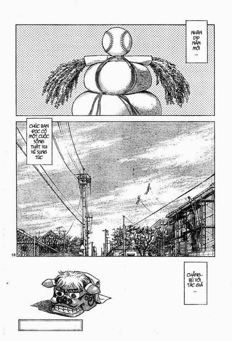 trò chơi vượt qua thử thách chapter 20 19