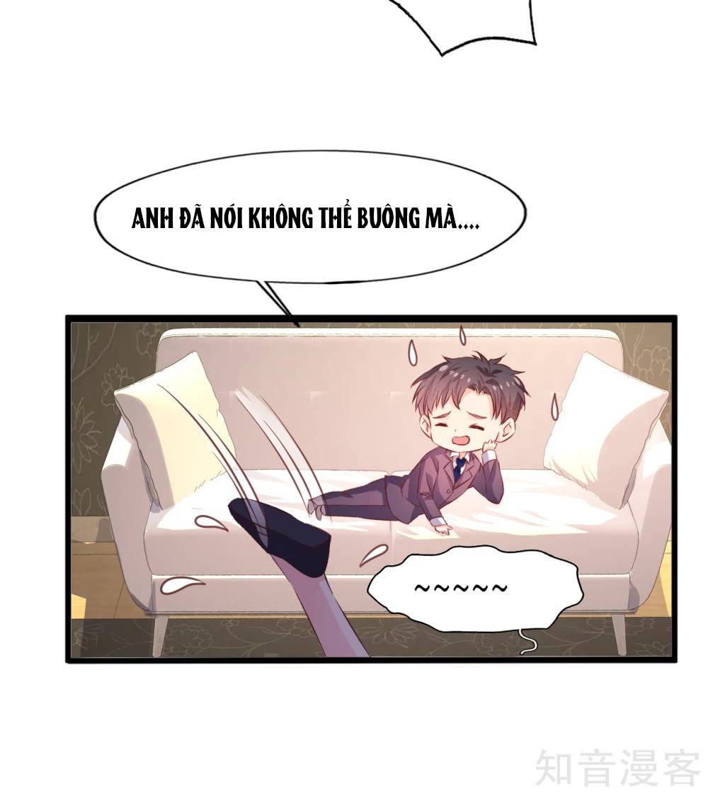 sau này vẫn cứ thích anh chapter 24 7