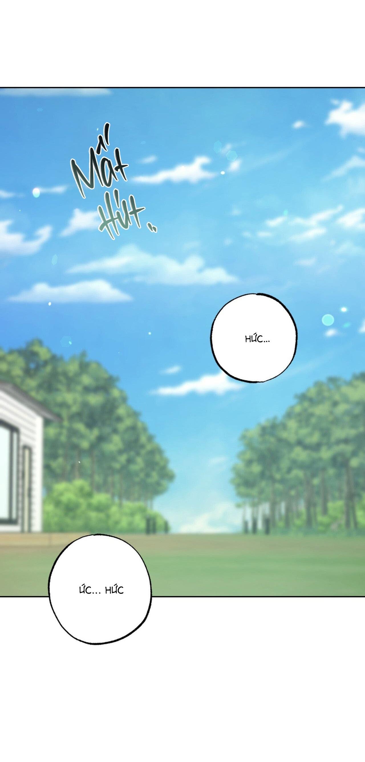 khu rừng tĩnh lặng chapter 29 59