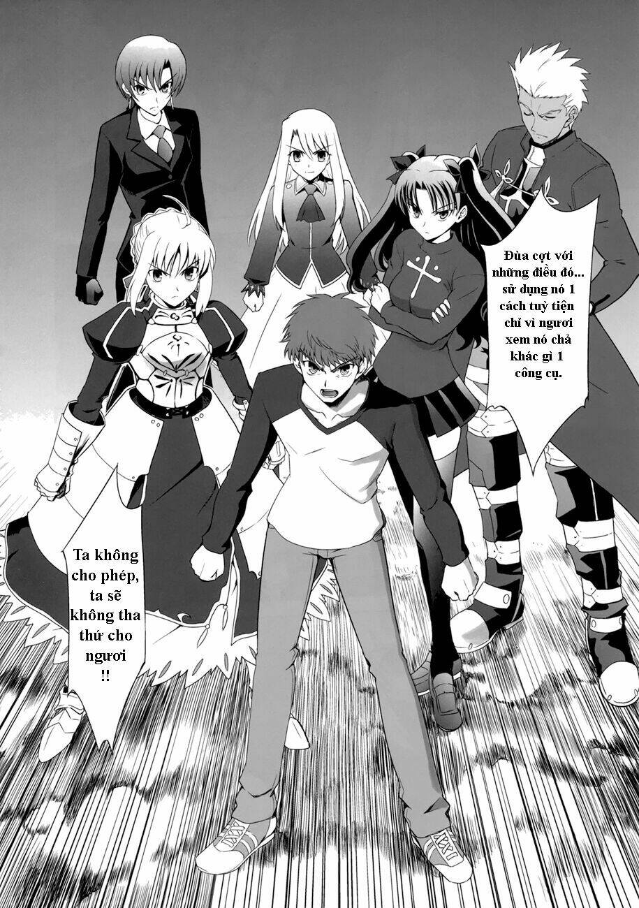 type-moon complex x chapter 7 44