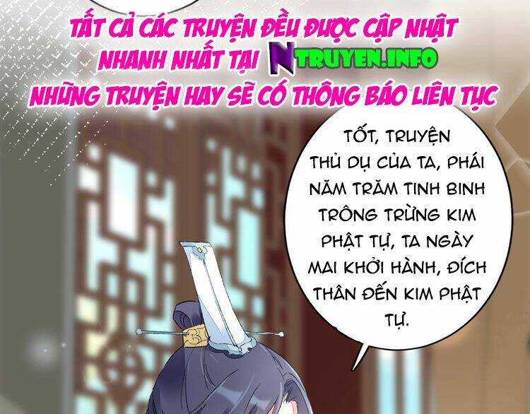 hoa nhan sách chapter 67.2 42