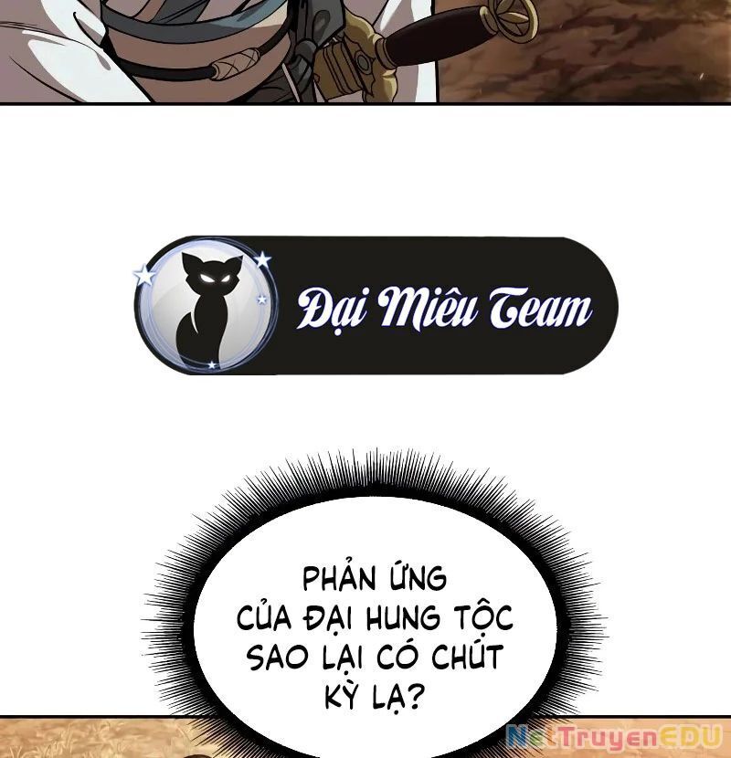 Ngã Lão Ma Thần chapter 246.2 45