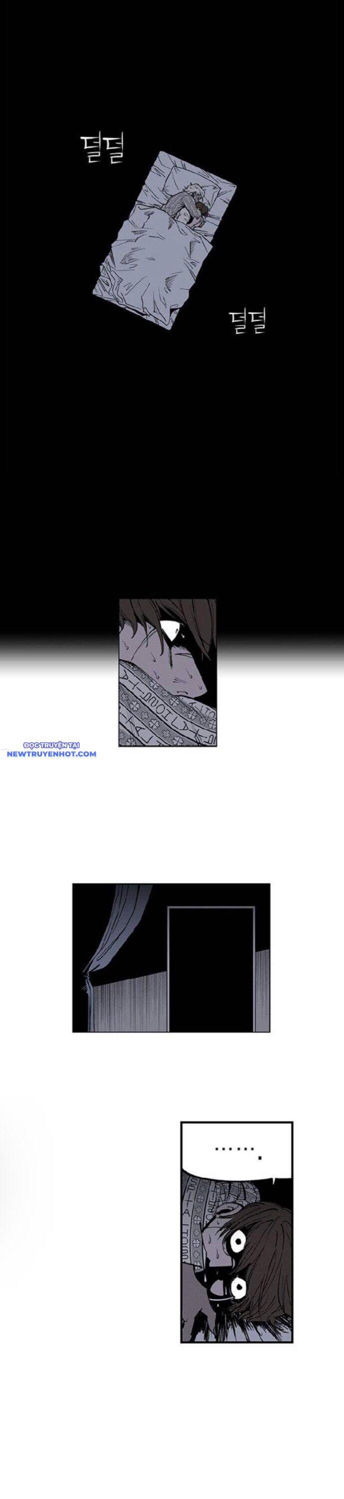 fight class 3 chapter 99 9