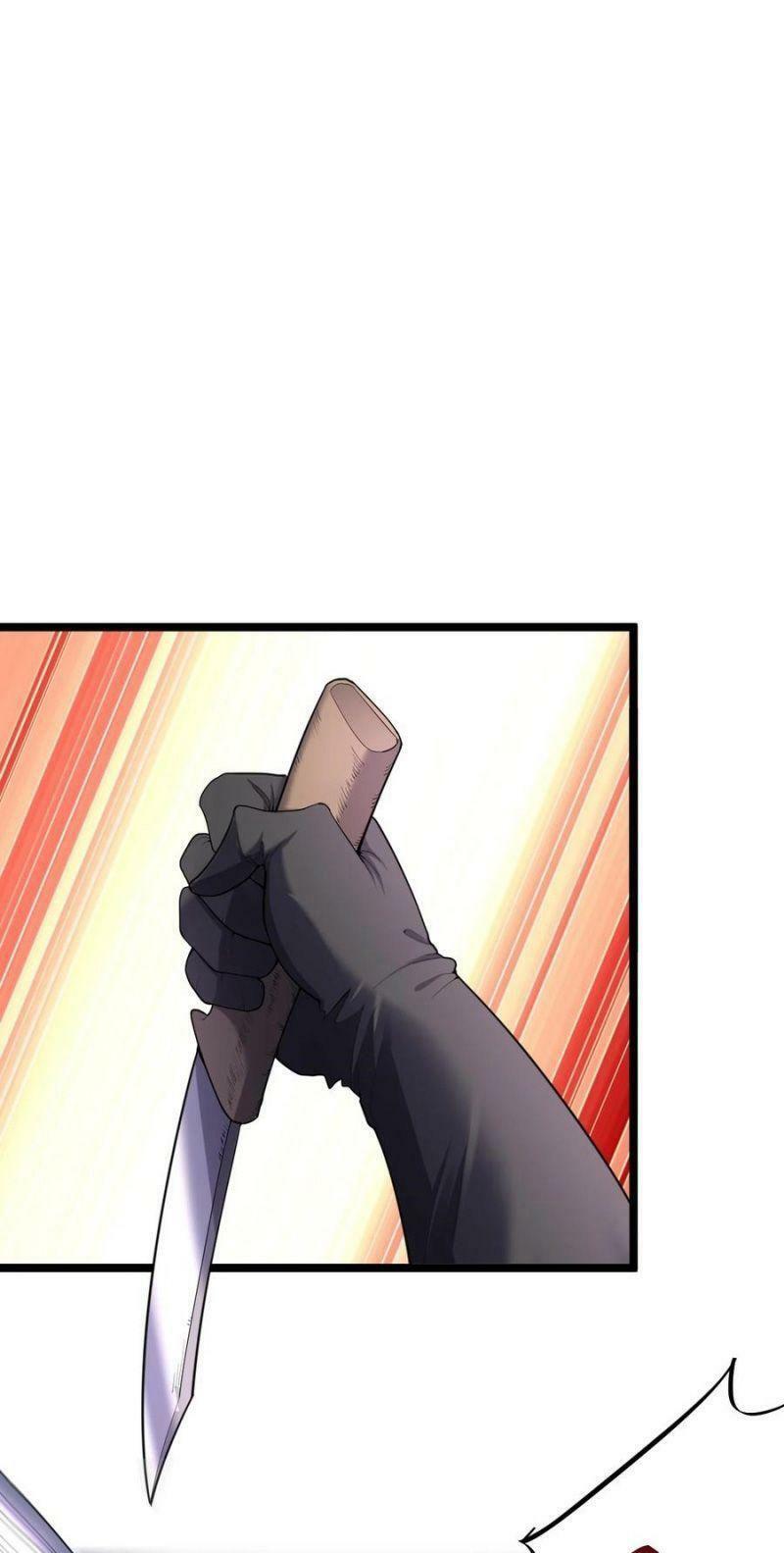 đừng hiểu lầm, tôi mới là người bị hại! chapter 45 17