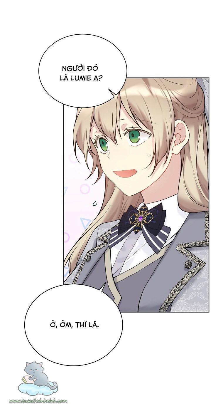 vương miện ngọc bích chapter 65 8