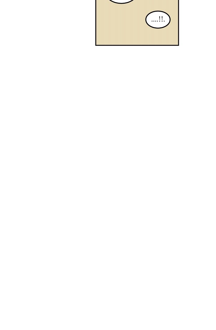 khi cún biết yêu chapter 6 49