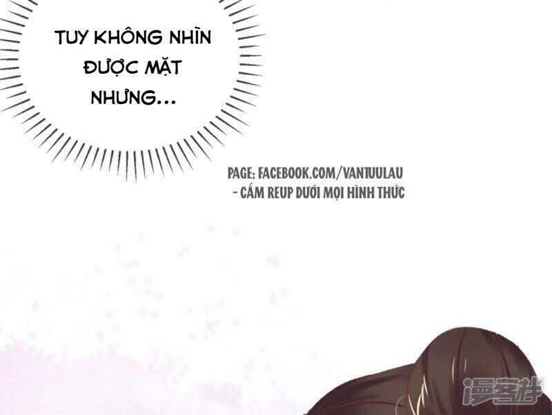 thị huyết y phi chapter 51 22