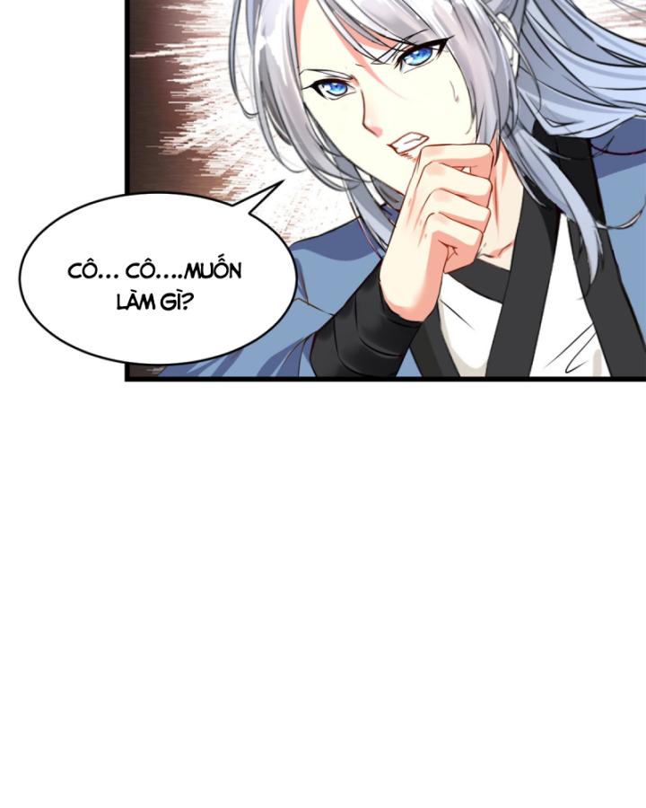 tuyệt thế sát thần chapter 2 32