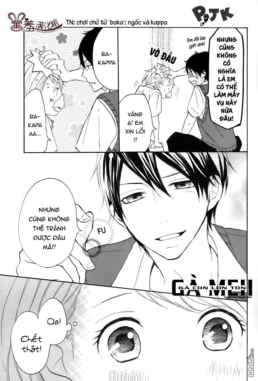 p to jk chapter 12 21