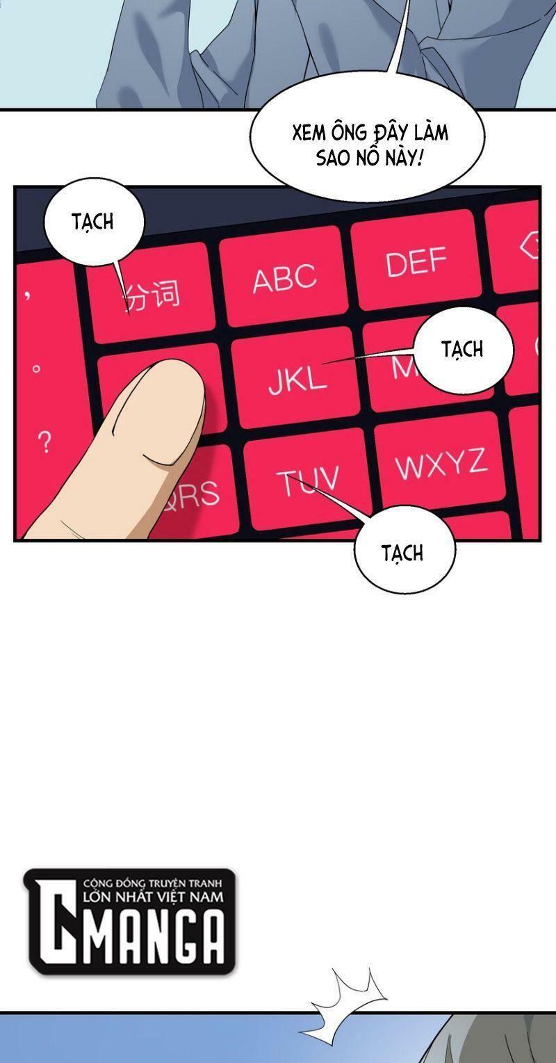 takane-san, kimi no koto sukirashii yo chapter 2 34