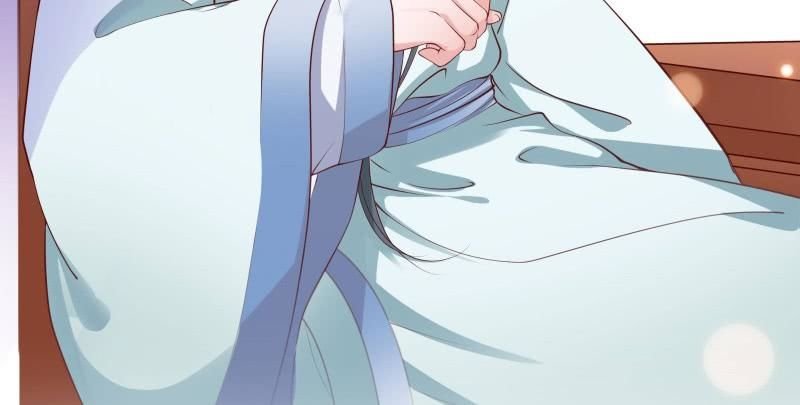 liêu cung phong hoa chapter 14 40