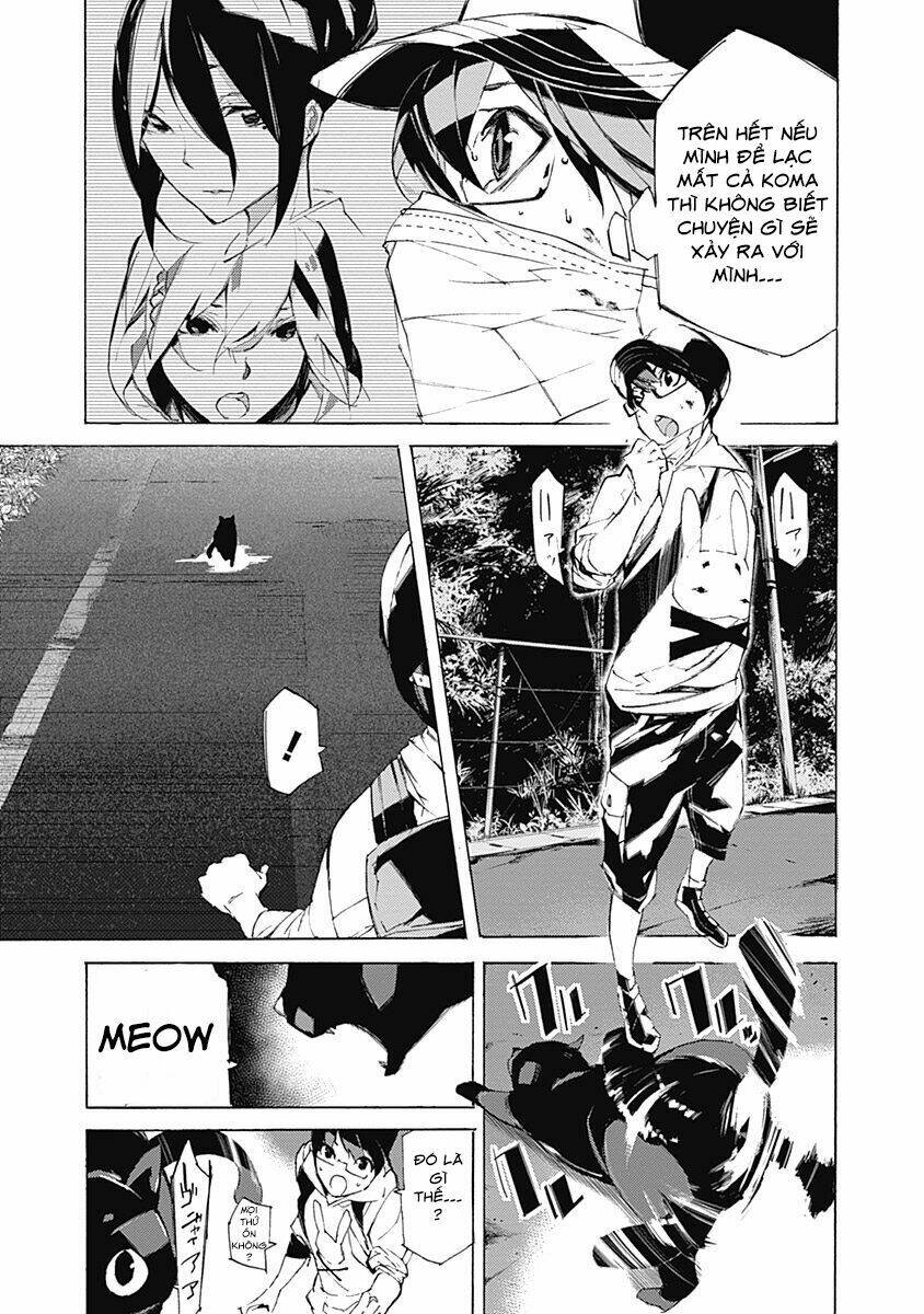 helvetica chapter 5 12