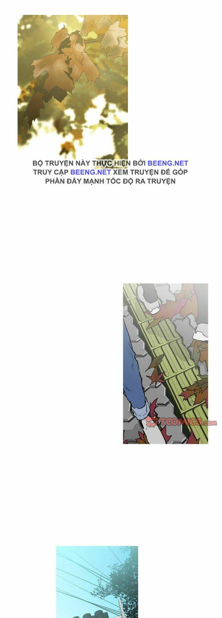 kẻ mạnh nhất - tong edge chapter 77 2