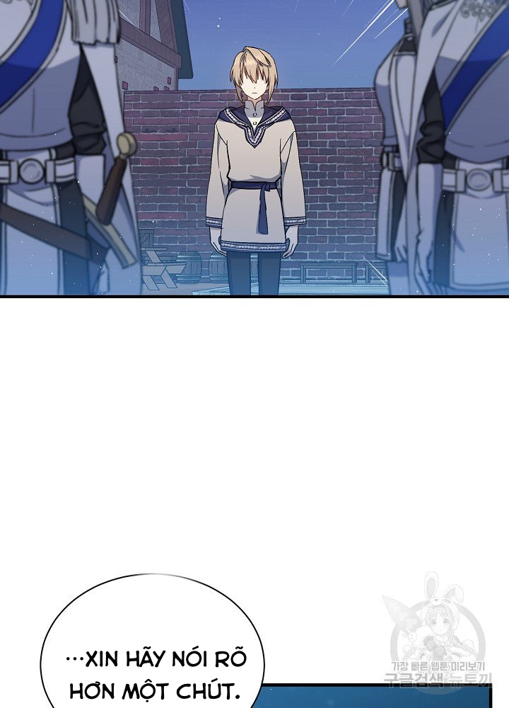 sự quay trở lại của pháp sư cấp 8 chapter 11 47