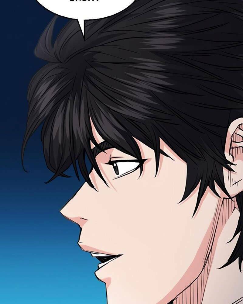 druid tại ga seoul - người hóa thú chapter 64 55