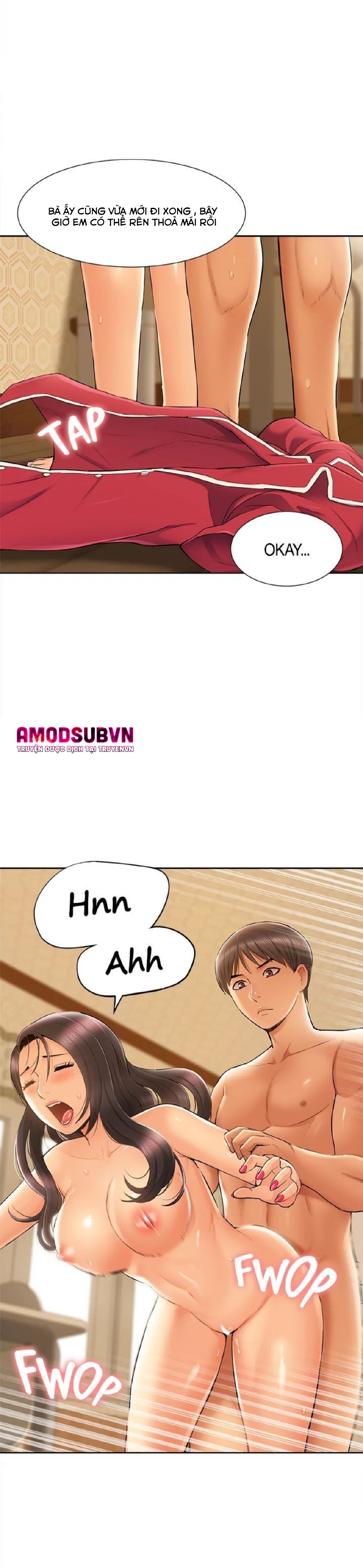 song sinh trụy lạc chapter 18 28