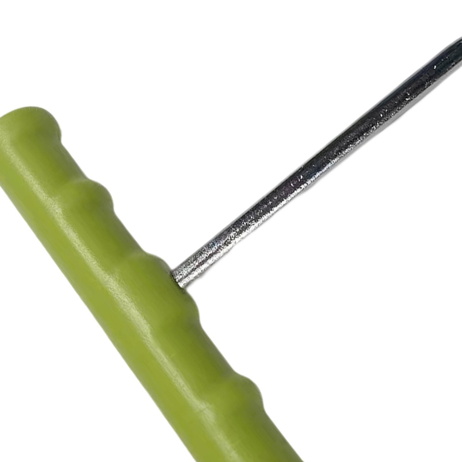Portable Racket Stringing Tool Squash Badminton Tennis Racket String Puller