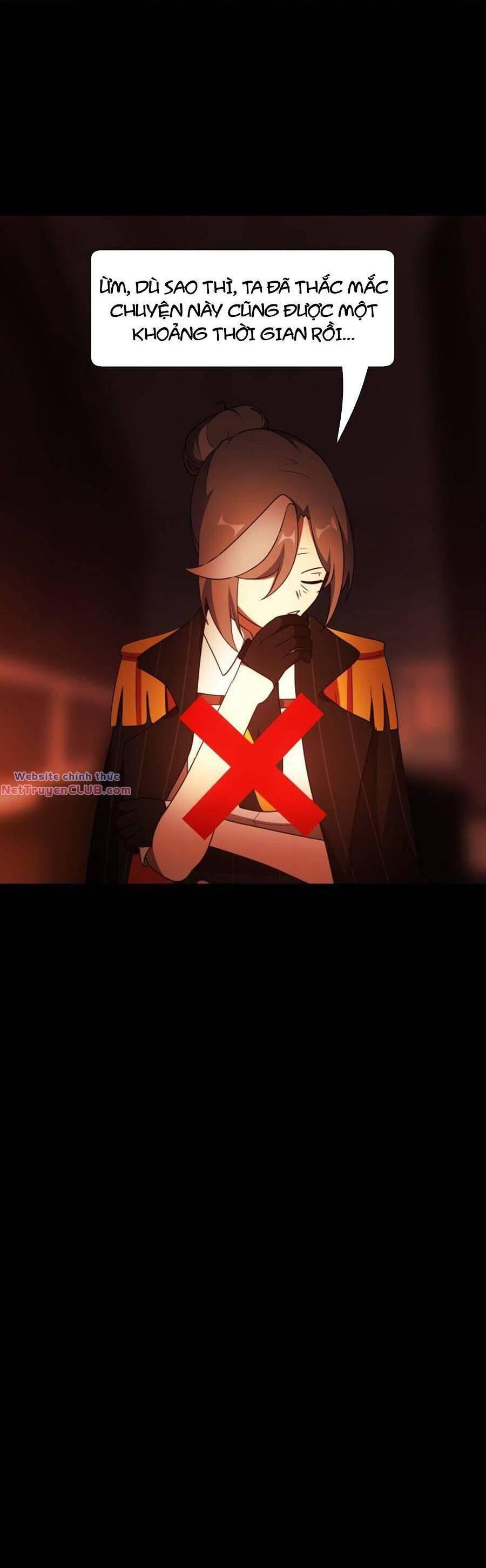 tử thần chapter 100 43