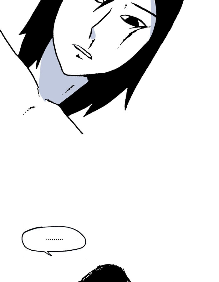 mắc kẹt trên mặt trăng chapter 29 43