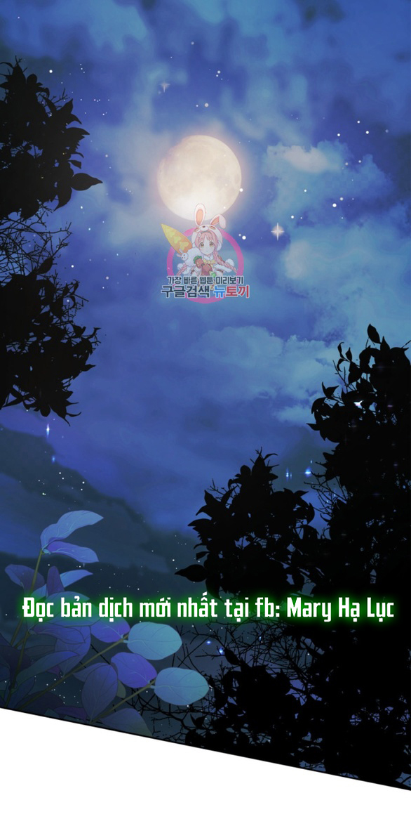 tôi đã trở thành bạn gái của nam chính chapter 29.1 1