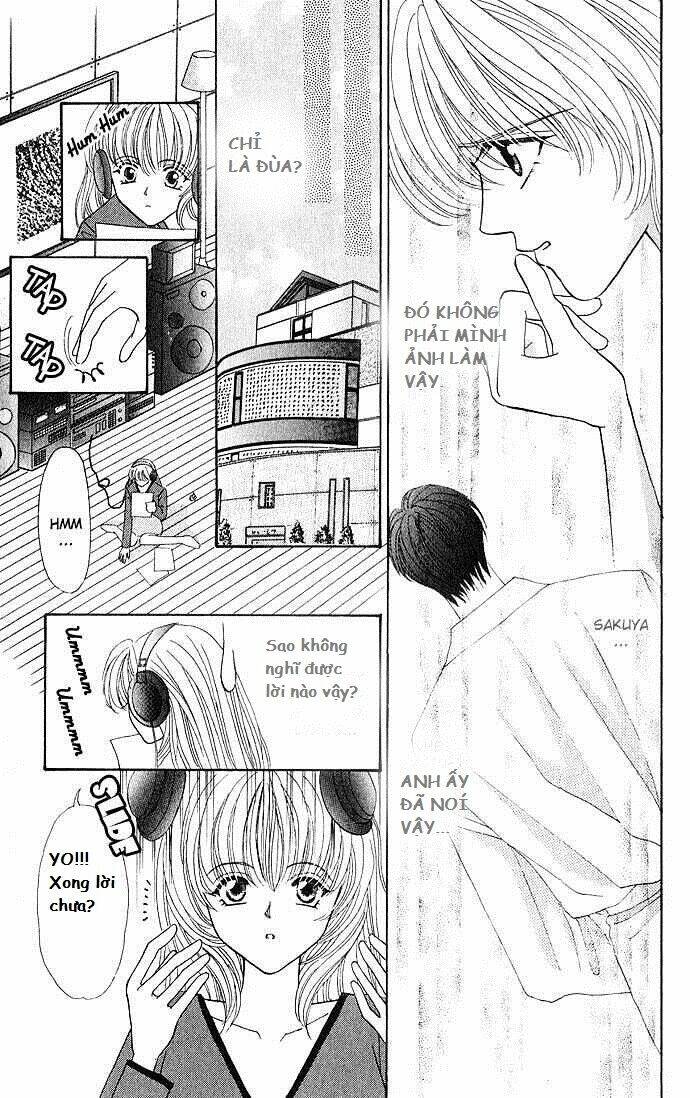 kaikan phrase chapter 21 8