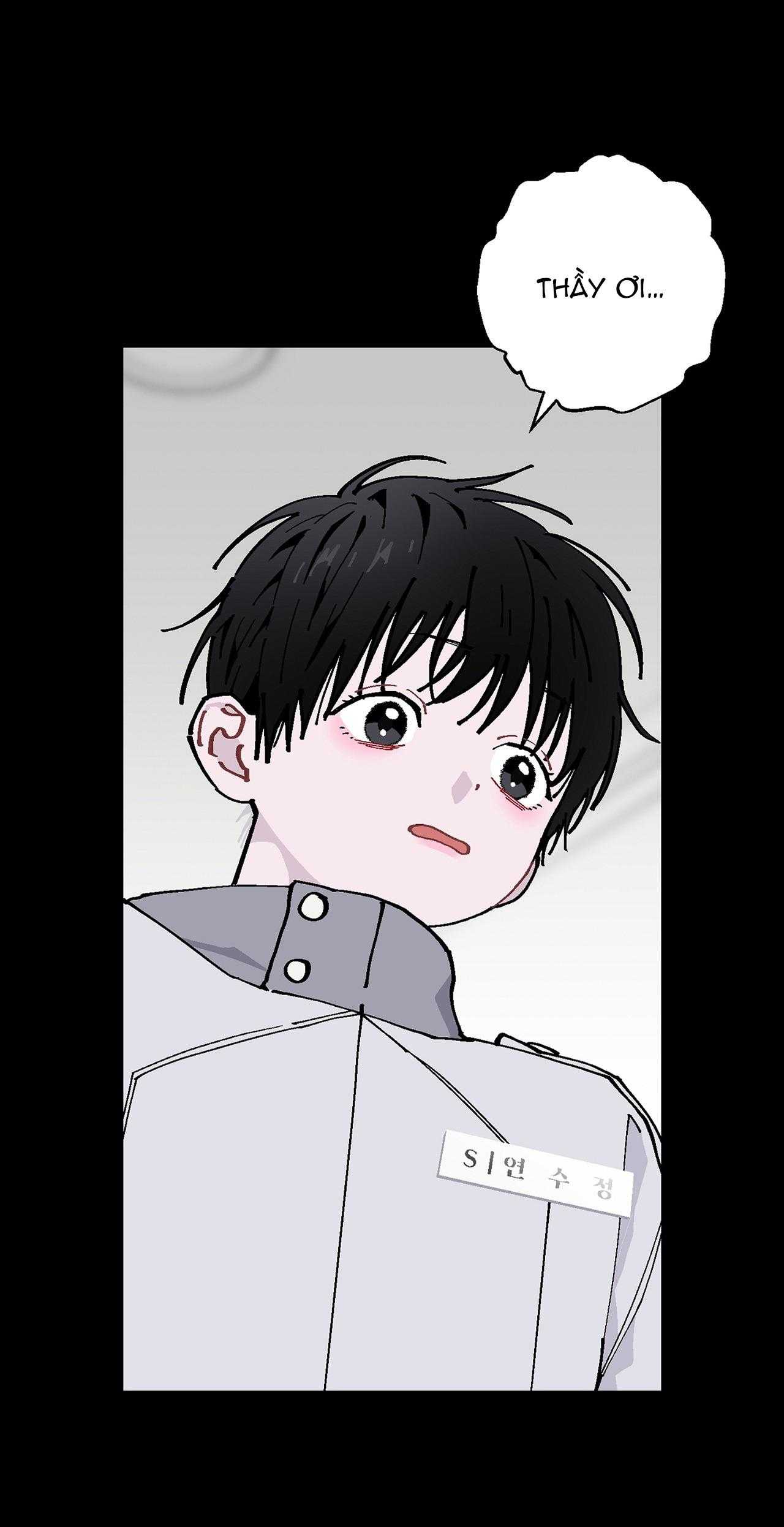 guide esper ngắn chapter 3.91 10