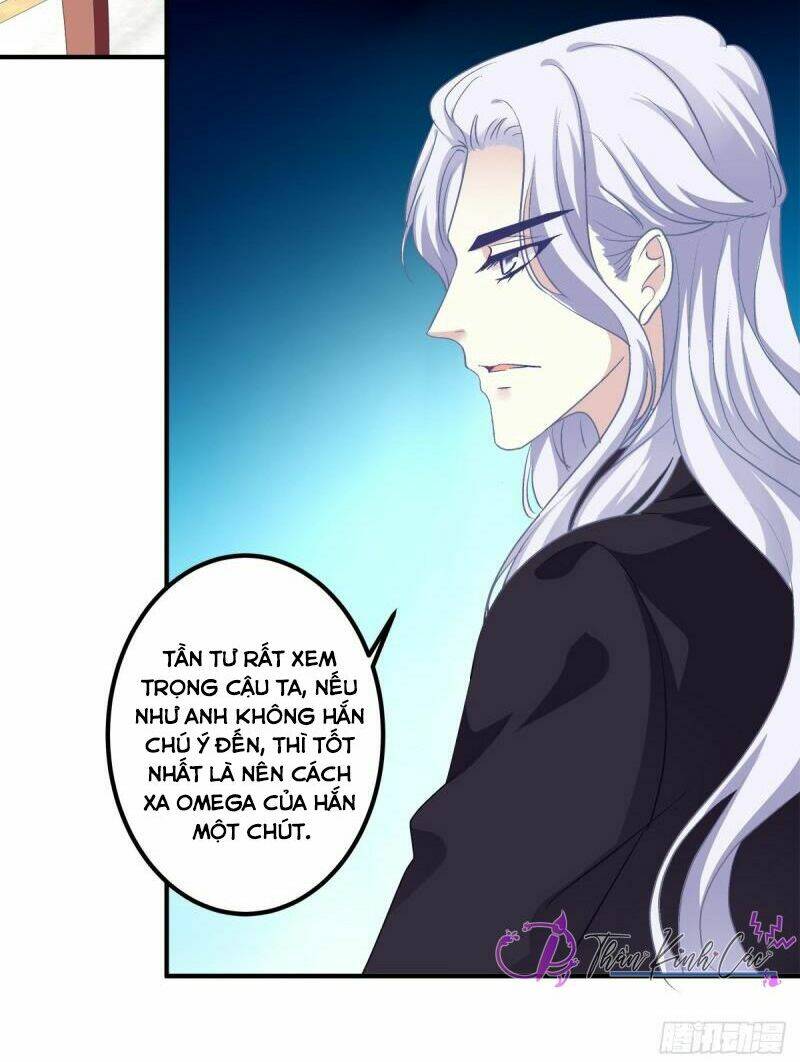 toàn bộ nắm trong tay chapter 45 6