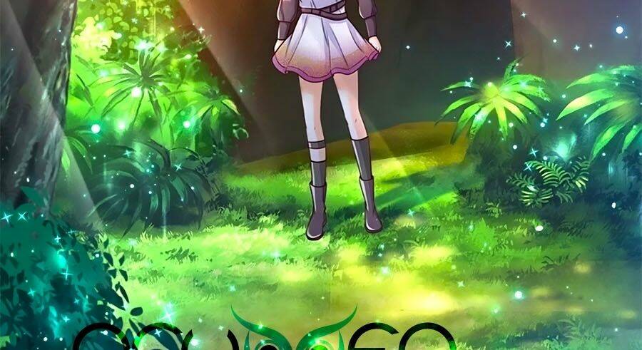 bỗng một ngày trở thành con gái nhà vua chapter 261 15