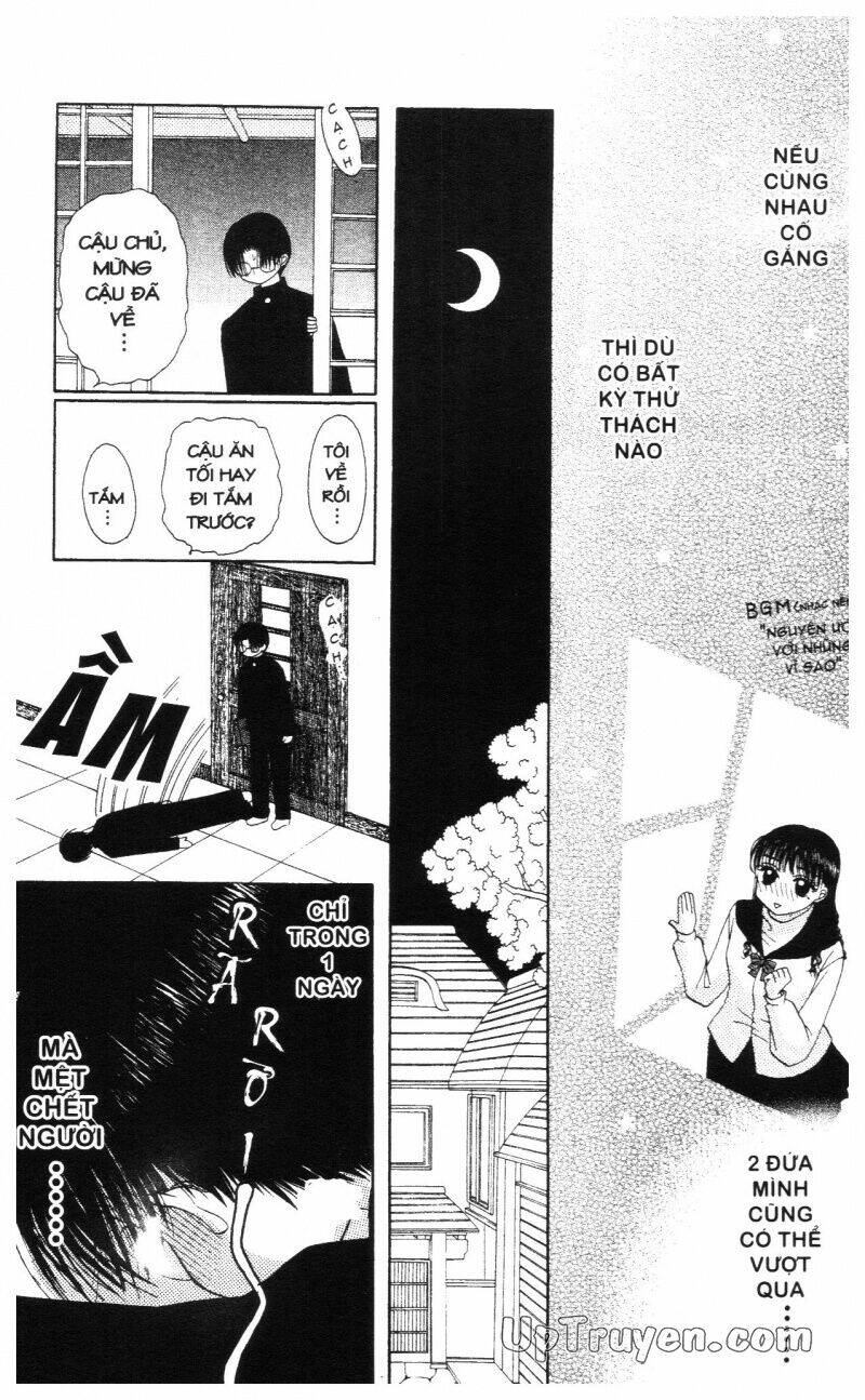 chân dung m&n chapter 1 78