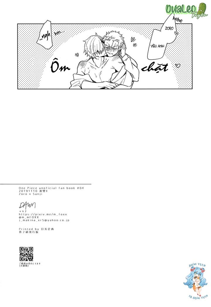 tổng hợp oneshot boylove chapter 6 48