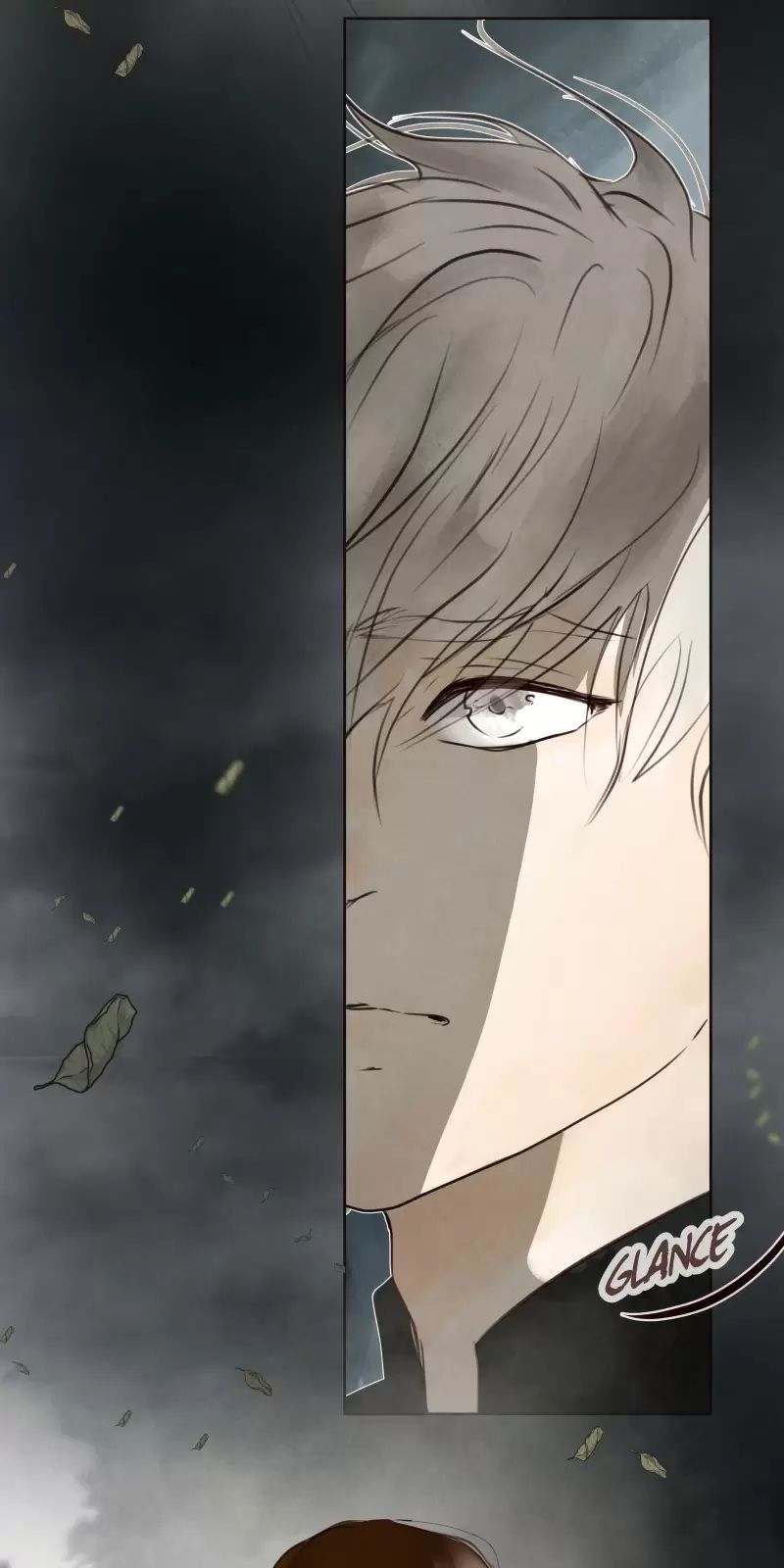 tôi là kẻ phản diện chapter 10 22