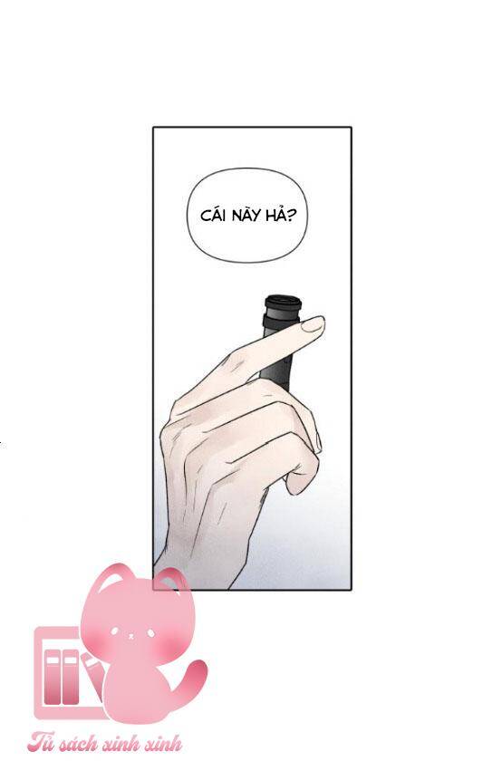 điều khiến tôi quyết tâm muốn chết chapter 59 36