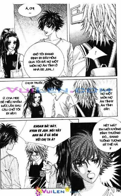 anh,bạn trai và người ấy chapter 7 79