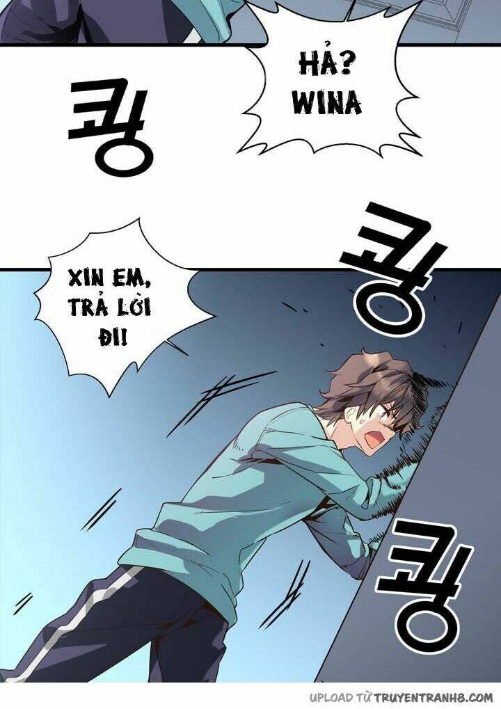 amentia chapter 6 41