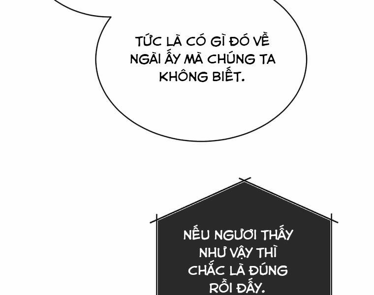Anh Hùng Mạnh Nhất Trở Lại chapter 64 97