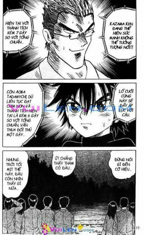 dandoh chapter 33 19