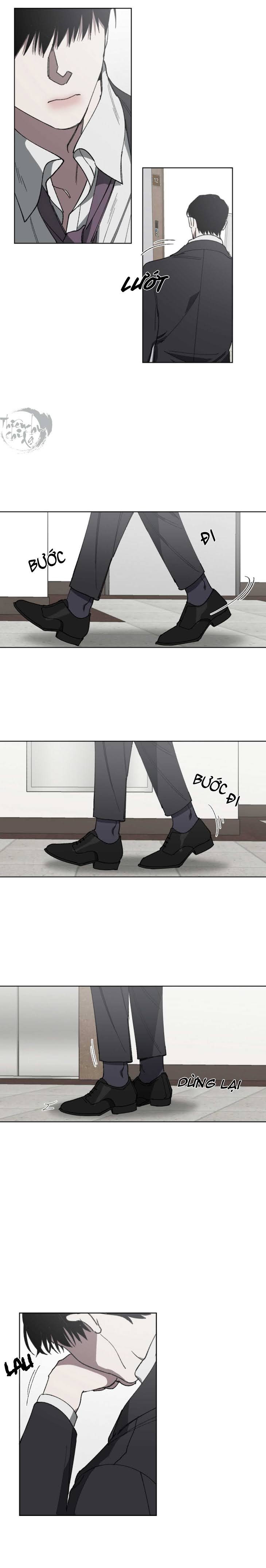 hoán vị chapter 6 13