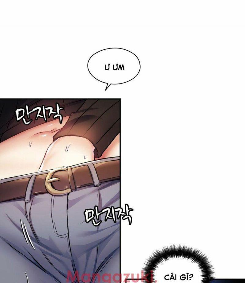 girls marmot chapter 7 60