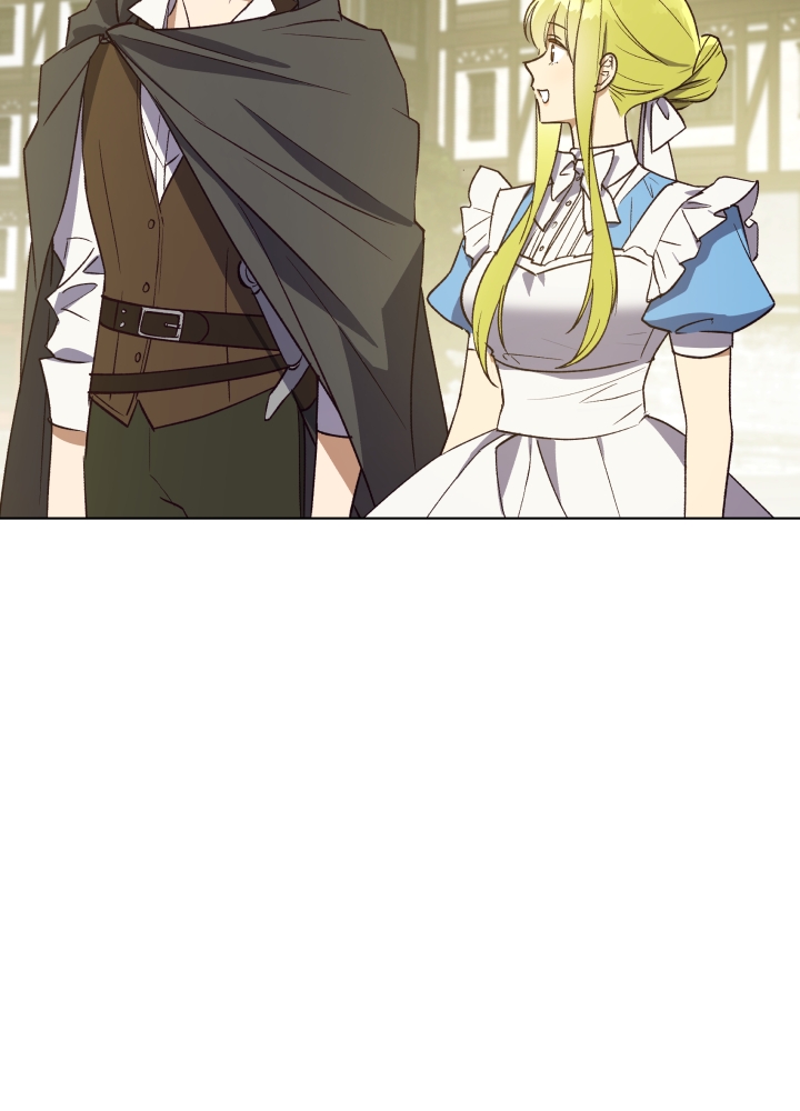 công chúa khắc ấn kẻ phản nghịch chapter 29 67