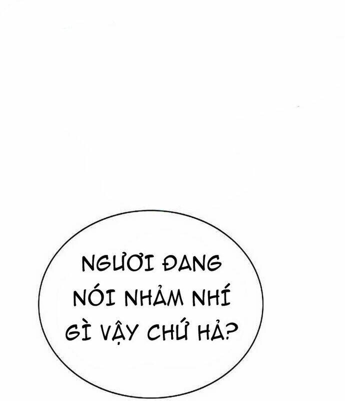 băng tâm kỵ sĩ chapter 25 47