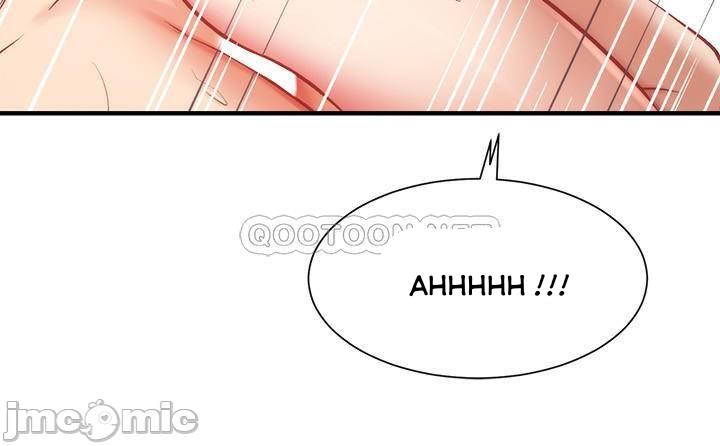 phẩm giá em dâu chapter 22 13