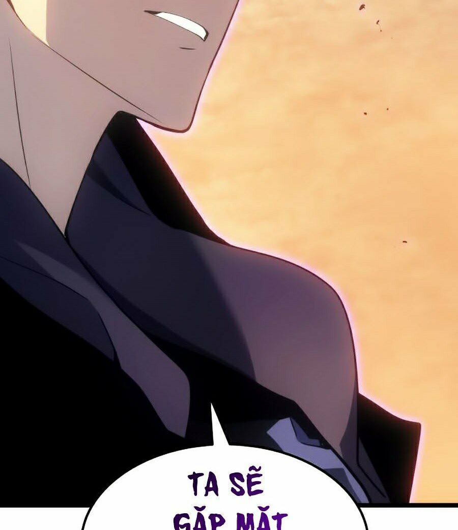 solo leveling 2 chapter 60 148