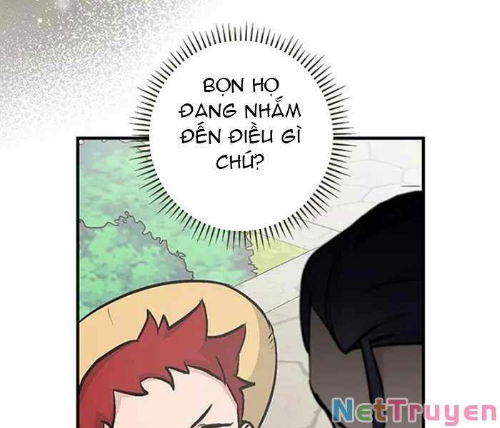 tôi lên cấp chỉ bằng cách ăn chapter 85 72