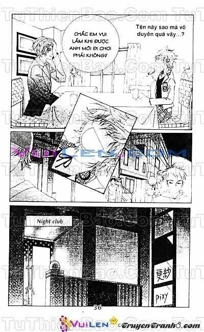 wait! wolf chapter 4 37